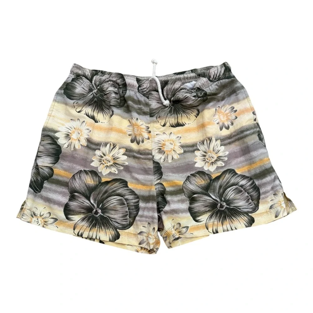 Tommy Bahama tommy bahama